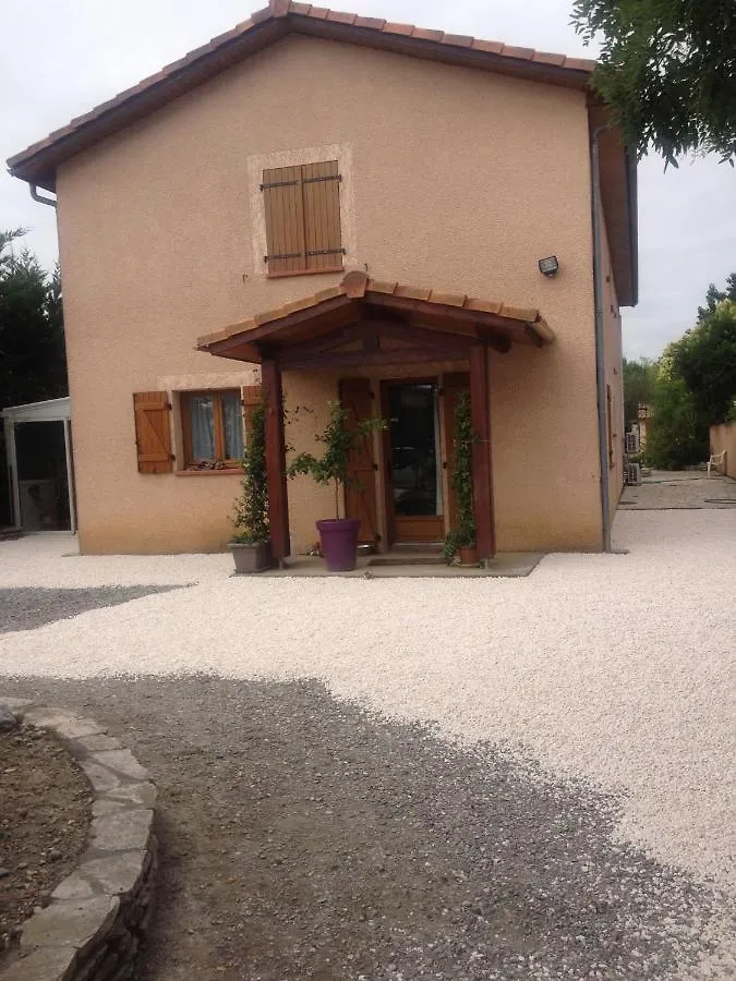 Maison Loft Avec Beaucoup De Charme Muret Villa