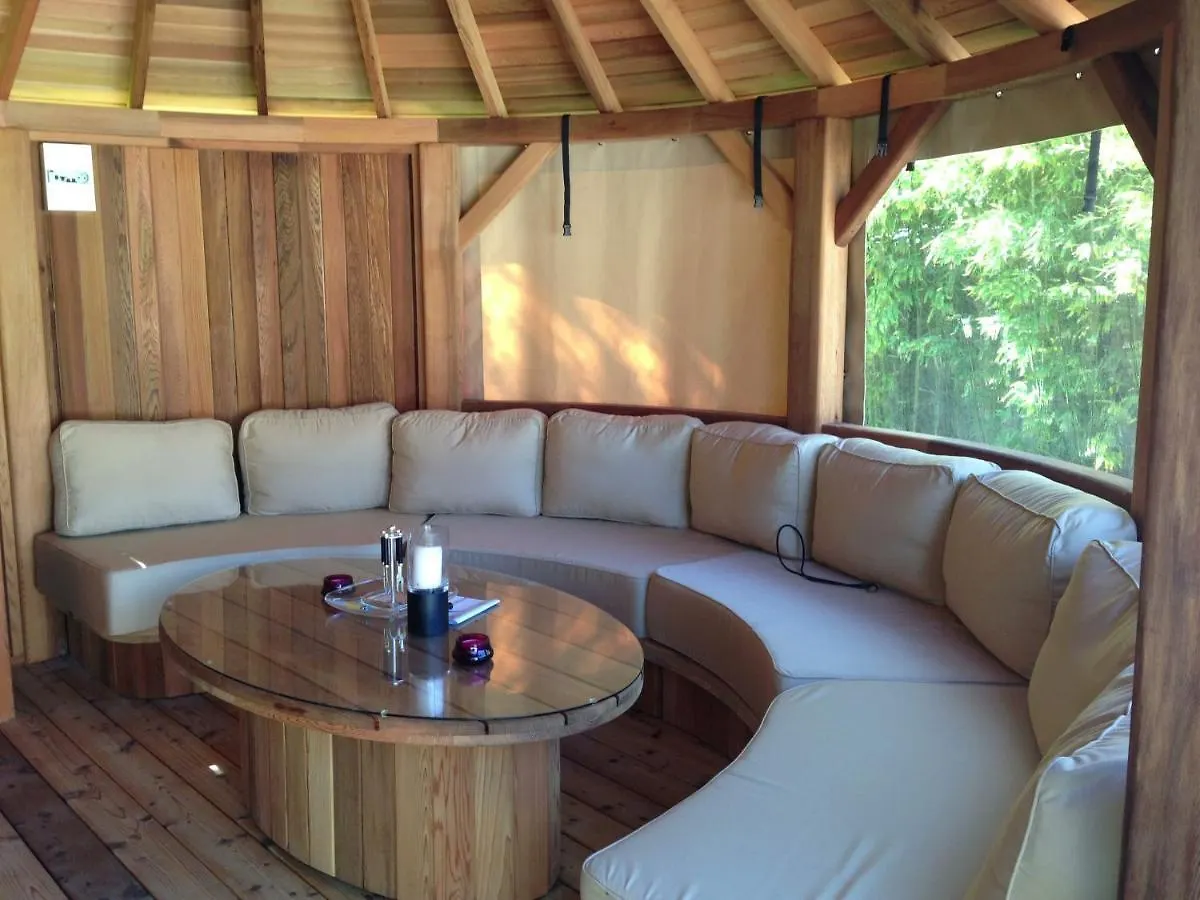Villa Maison Loft Avec Beaucoup De Charme Muret