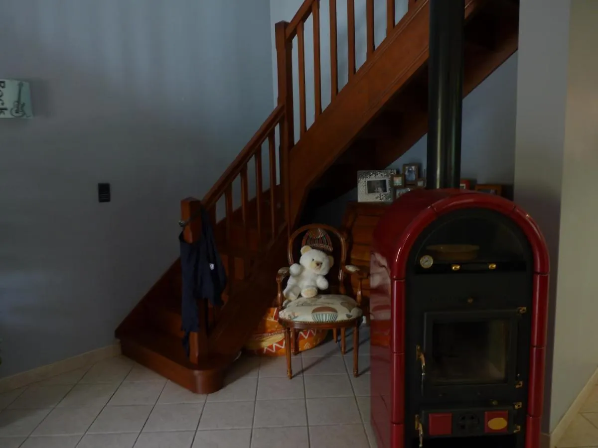 Maison Loft Avec Beaucoup De Charme Muret Villa