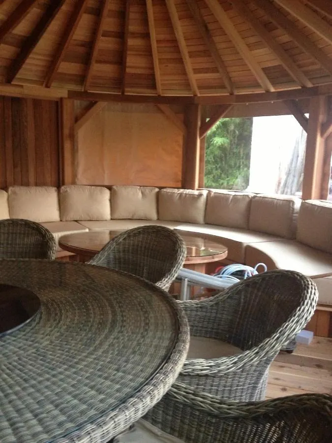 Villa Maison Loft Avec Beaucoup De Charme Muret Frankreich