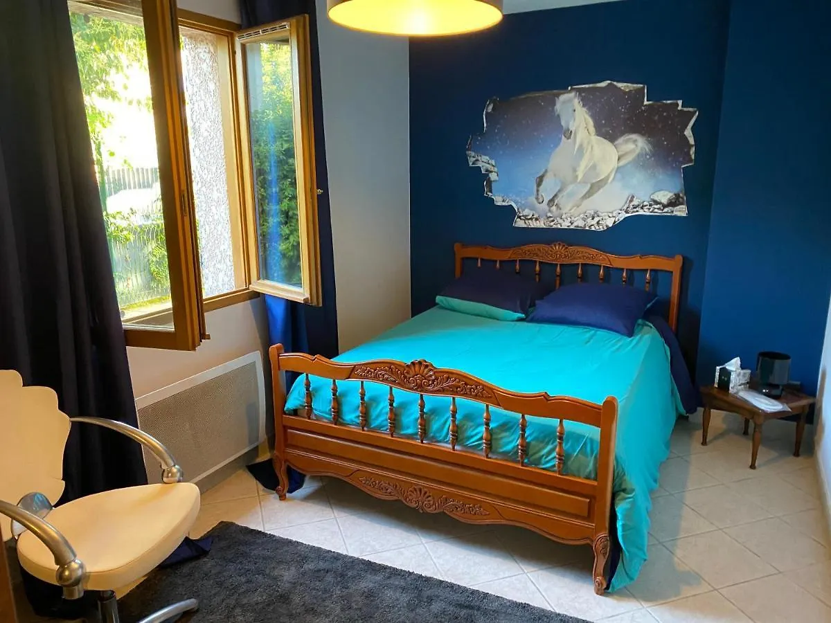 Maison Loft Avec Beaucoup De Charme Muret 0*,