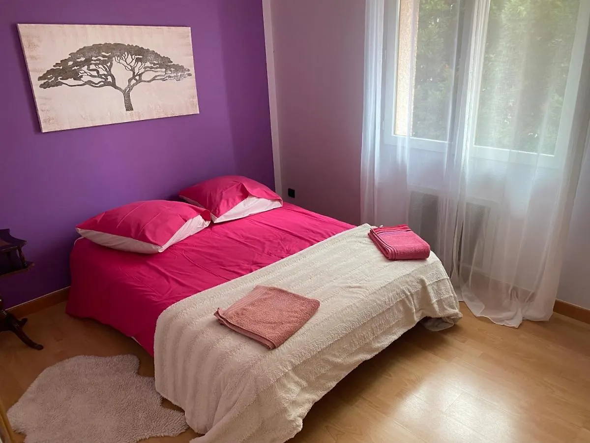 Maison Loft Avec Beaucoup De Charme Muret Frankreich